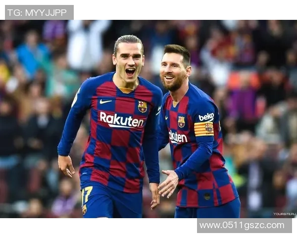 11号梳辫子足球明星的传奇故事与场上风采解析