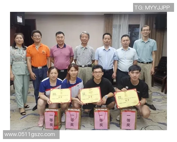 上海羽毛球队总决赛个人能力分析与表现点评