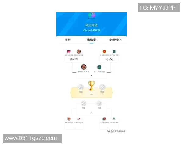 上海篮球队以54分稳居总决赛积分榜首位争夺冠军的希望愈发强烈