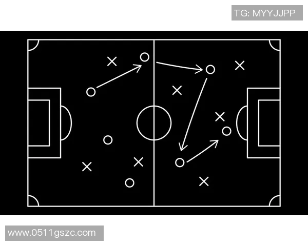 上海足球队速度表现的数据分析与战术优化研究