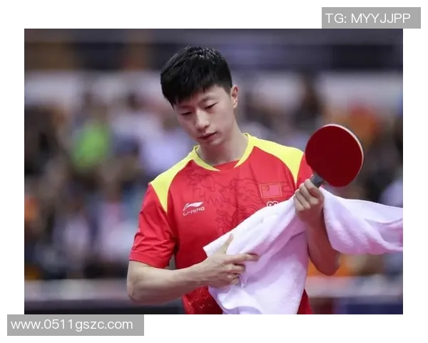 上海乒乓球队灵活性对比分析及其对比赛策略的影响探讨