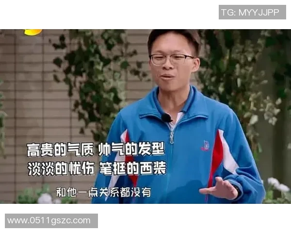 陈磊专访:从青涩少年到网球高手的成长之路回顾