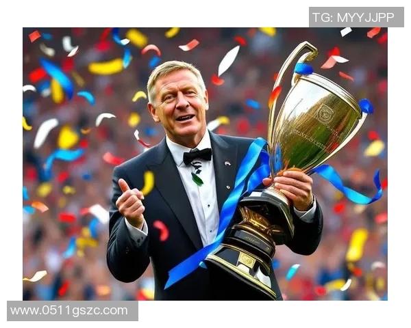 召唤足球明星背后的故事与传奇球员的精彩瞬间揭秘