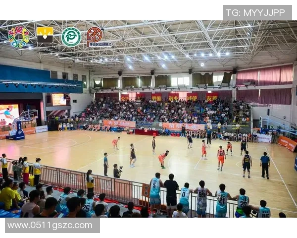 深圳篮球队与上海篮球队赛后复盘分析团队协作的关键因素与表现