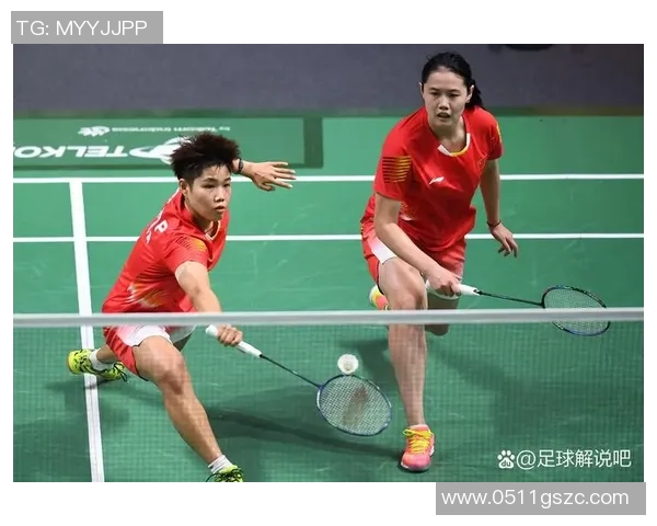 赛后分析：成都羽毛球队与北京羽毛球队灵活性对比及战术探讨