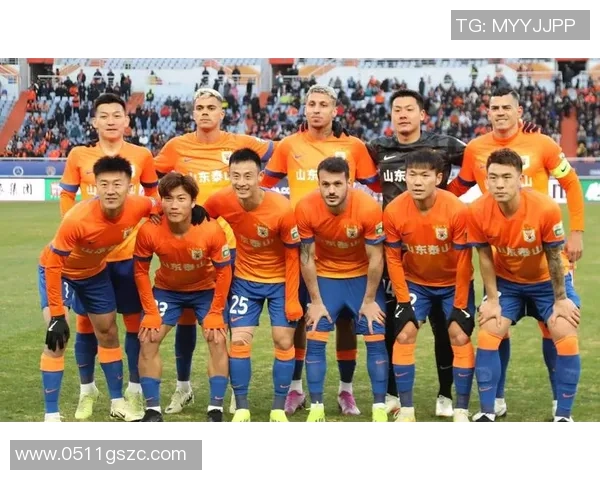 足球战术排行榜揭晓北京足球队荣登第七名引发热议