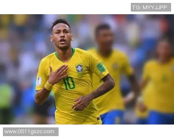 足球明星们眼中的巴西美女魅力探秘与热情文化的完美交融