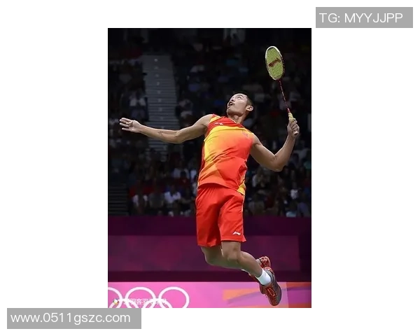 重庆羽毛球队荣登羽毛球节奏排行榜第三名引发热议