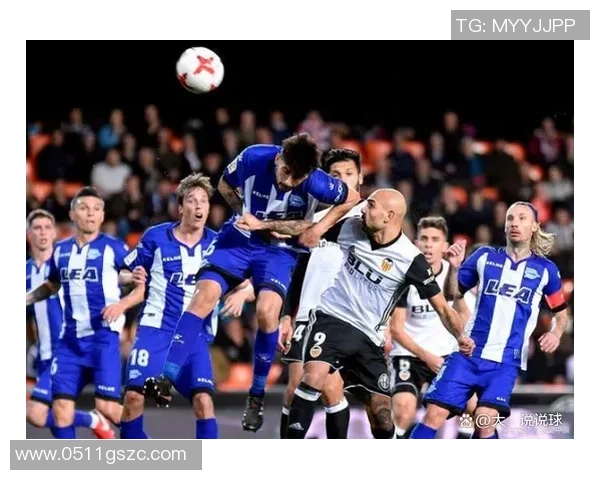 成都足球队以99分领跑欧锦赛积分榜展现强大实力与竞争优势