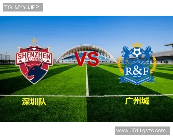 深圳排球队与广州排球队赛后战术分析与复盘探讨