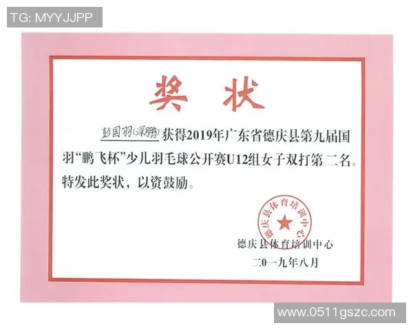 深圳羽毛球队实力崛起荣登全国第九名展现竞技风采与团队精神