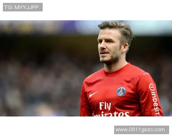 足球明星照片特效选择指南让你的作品更具魅力与个性化