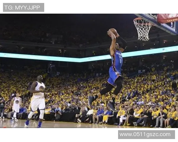 重庆篮球队的节奏体系与战术创新探索解析