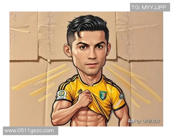 外国足球明星的腹肌魅力揭秘他们如何塑造完美身材的秘密与训练方法